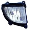 LORO 323-2009L-UQD Fog Light